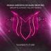 Roman Messer feat. Richard Bedford - Breathe (Ahmed Helmy Remix)