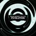Roman Messer feat. Skyvol - Evolution