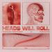 Roman Messer - Heads Will Roll