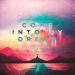 Roman Messer & Rocco - Come into My Dream