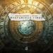 Roman Messer, Rocco - Mysterious Times