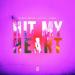 Roman Messer, Rocco, ThoBa - Hit My Heart