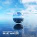 Roman Messer, Skyvol - Blue Water