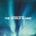 Roman Messer - The World Is Mine