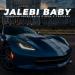 Romanian House Mafia feat. Boka x Trackula - Jalebi Baby