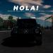 Romanian House Mafia & Jade Shadi feat. Minelli - Hola!