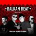 Romax & Gonivo Rec - Balkan Beat