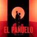 Romeo Santos feat. Rosalia - El Panuelo