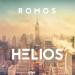 Romos - Helios