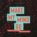 Rompasso & Faulhaber & Jonasu feat. Martin Jensen - Make My Mind Go (Dirty Moog Remix)