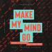 Rompasso, Faulhaber & Jonasu feat. Martin Jensen - Make My Mind Go (Jonasu & FAULHABER Dirty Moog Remix)