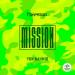 Rompasso feat. YBN Nahmir - Mission