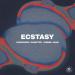 Rompasso, Rasster & Yasmin Jane - Ecstasy