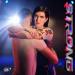 Romy feat. Fred Again.. - Strong
