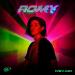 Romy - The Sea