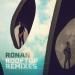 Ronan & Karen Souza - Never Gonna Give You Up (Ronan Remix)