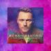 Ronan Keating - Little Thing Called Love