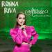 Ronna Riva - Attitude
