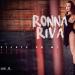 Ronna Riva - Fijate en Mi