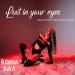 Ronna Riva - Lost In Your Eyes (Danny Burg & Marc Rayen Remix)