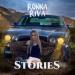 Ronna Riva - Stories