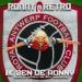 Ronny Retro - Ik Zen De Ronny