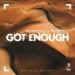 Rontorz & Pytro - Got Enough