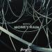 RONVX - Money Rain