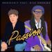 Roosevelt feat. Nile Rodgers - Passion