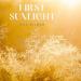 Ros Gilman - First Sunlight