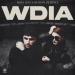 Rosa Linn feat. Duncan Laurence - Wdia (Would Do It Again)