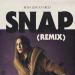 Rosa Linn - SNAP (Fargo Remix)