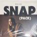 Rosa Linn - SNAP-High and Fast