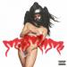 Rosalia feat. Tokischa - La Combi Versace