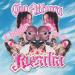ROSALIA & J Balvin - Con Altura (feat. El Guincho)