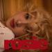 ROSE - number one girl
