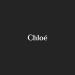 Rote Mutze Raphi feat. Katy B Diamond & Achtabahn - Chloe