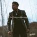Rotimi, Wale - In My Bed feat. Wale