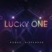 Rowka & Nippandab - Lucky One