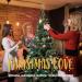 Roxanna feat. Alexandra Craescu x Young Rachel x Vieru - Christmas Love