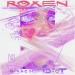 Roxen - Biggest Idiot