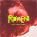 Roxen - Cenusa (Alex Ercan Remix)