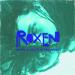 Roxen - Cenusa (Na-No x Cristi Nitzu Remix)