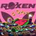 Roxen feat. DMNDS & Strange Fruits Music - Money Money
