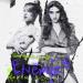 Roxen feat. Selin - Enemies (Tom Martin Remix)