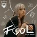 Roxen - Fool (Lucir Remix)