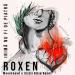 Roxen - Inima Nu Fi De Piatra (MoonSound x Cristi Nitzu Remix)