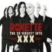 Roxette - Listen to Your Heart