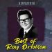 Roy Orbison - In Dreams Remastered