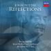 Royal Philharmonic Orchestra & John Rutter - 4 Miniatures for Orchestra No. 3, Lullaby